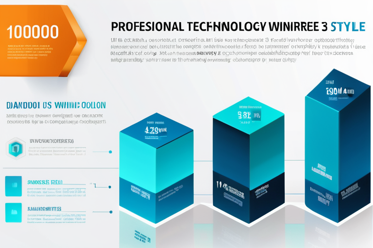 윈도우 10 지원 종료 후 WinRE 오류 해결과 Windows 11 전환 소식