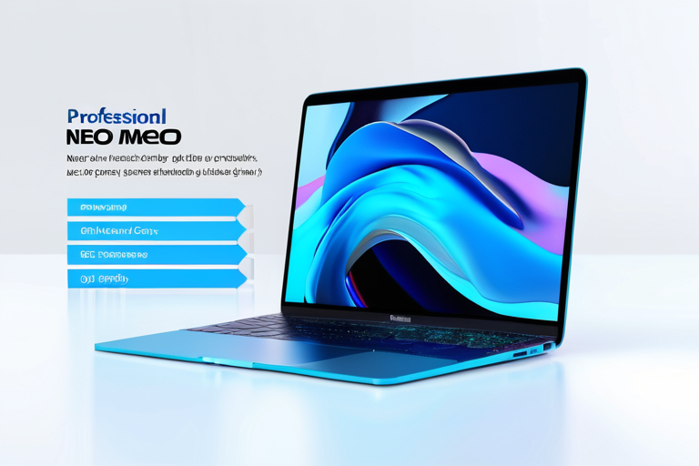 Apple 의 맥북 Neo, 이제 시작인가? 가성비 신제품의 모든 것