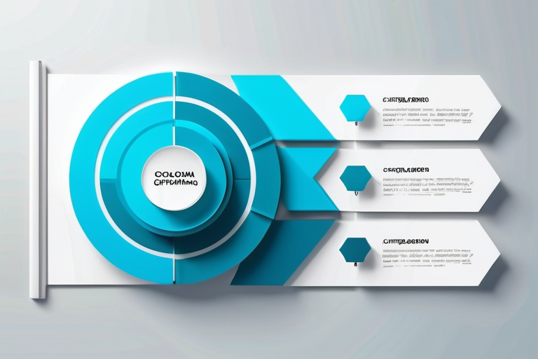 차 내비게이션 불편 해결, 4 만 원에 구매 가능한 안드로이드 오토 화면 7 인치 추천