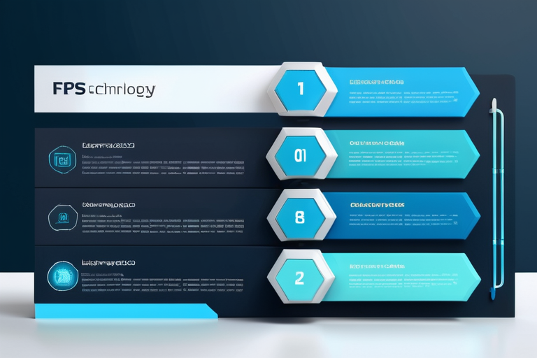 윈도우 메모리 무결성 끄면 게임 FPS 10 상승할까?