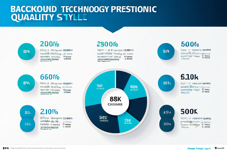 마이크로웨이브 1 분달걀: 바쁜 아침 단백질 해킹 완벽입니다