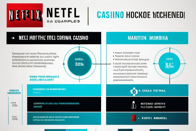 넷플릭스 주간 스페셜: 스코세시작 명작 3 편 스릴러 추천