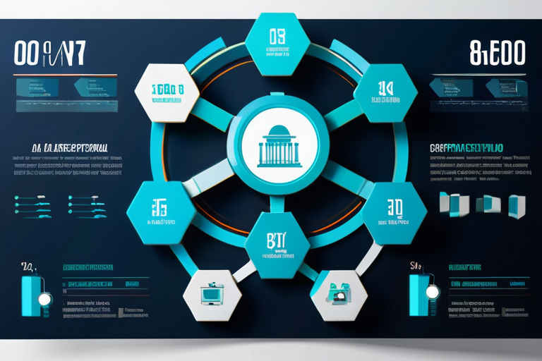 구글 제미니 AI 이미지 편집 개선! 이제 직접 편집도 쉬워져요