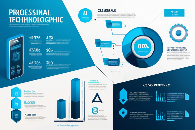 미국 대법원, AI 생성물 저작권 인정 못해. 네이비 스텍 결론.