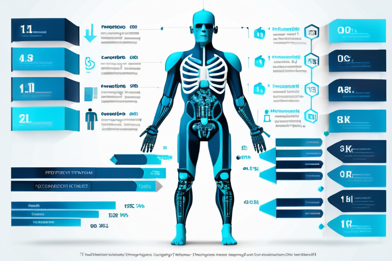2026 년에도 여전히 AI 가 할 수 없는 일들, 기술의 진짜 한계는?