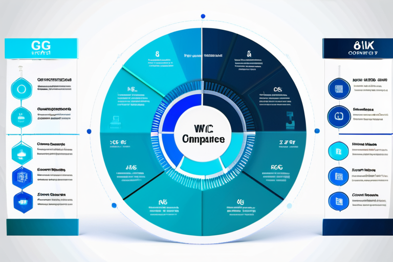 MWC 2026, 중국 스마트폰과 로봇, 그리고 6G 통신의 흥미진진한 미래
