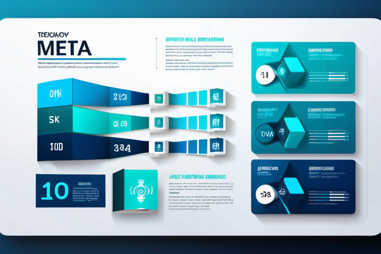 메타 스마트글래스, 프라이버시 경고... 데이터 라벨러의 현실