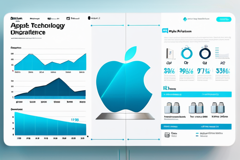Apple FIND My 활용! 24로 구매 가능한 초박형 추적 카드 추천
