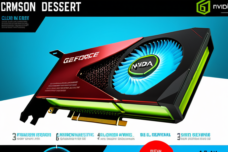 Nvidia GeForce NOW, 3 월 15 개 새 게임 추가, Crimson Desert 등 출시