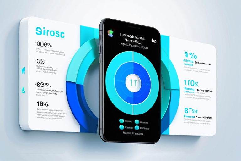 애플 인텔리전스, 실제 쓸 만한 기능 6 가지 완벽 가이드