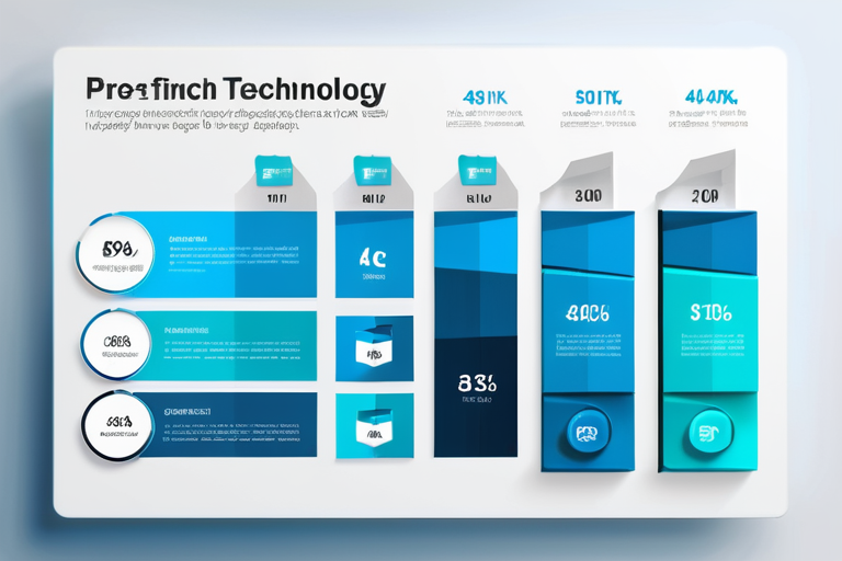 하나은행, 오픈 API 플랫폼 하나 API On 공식 출시 및 생태계 진화