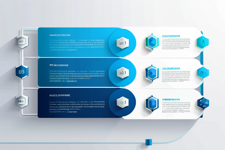 스마트홈성 효율적, 20 달러짜리 IR 블래스터가 주는 가치