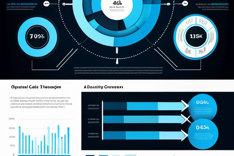 삼성전자, 2026 년형 고효율 인버터 제습기 출시 및 전력 30 절감 효과