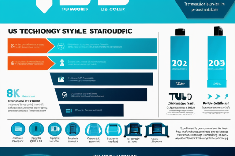 3 월 튜비 신작 총정리! 스포츠 다큐, 스릴러, 액션 등 다양한 콘텐츠 준비했습니다!