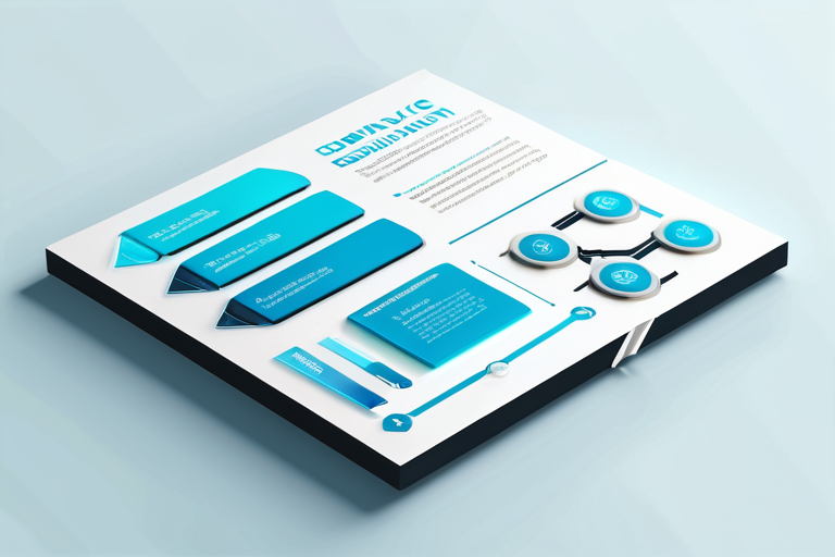 Nothing(4a) 시리즈, 중저가폰 시장 다시 한번 진화하는가