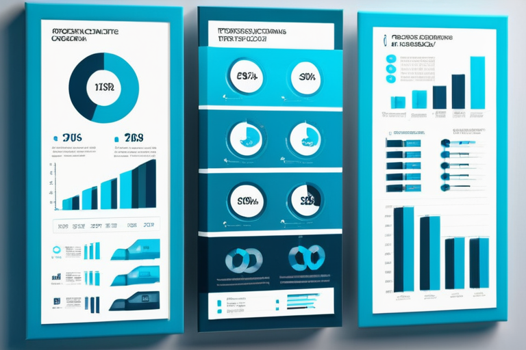 구글 픽셀 10a, 스트레이트톡 제휴 할인 통해 구매 비용 대폭 절감할 수 있습니다