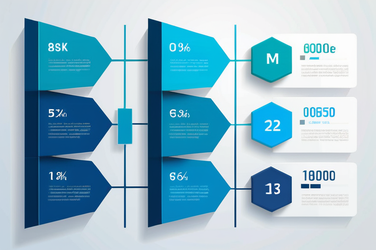 Aura vs Incogni: 내 데이터 프라이버시, 어떤 서비스가 더 잘 보호해 줄까요?