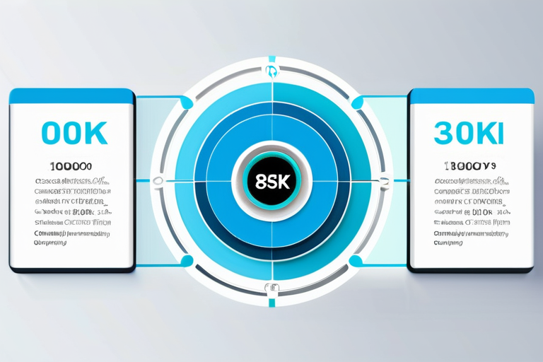 루루레먼 We Made Too Much 스프링 신상 라인업 및 가격 비교!