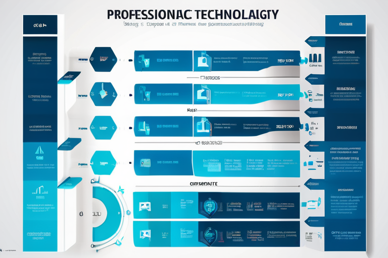 스타시티즌, 데이터 유출 5 주 뒤 발표...팬들 폭발적 분노