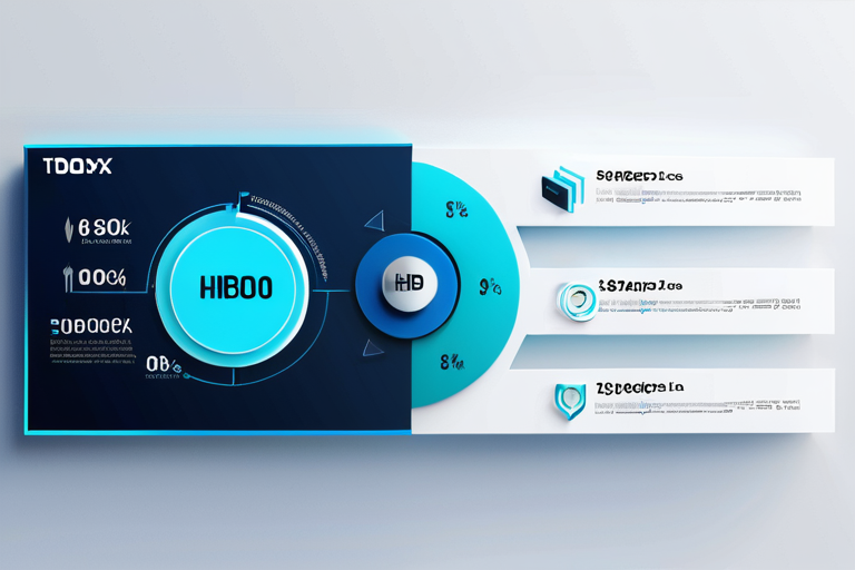 파라마운트 Warner Bros 인수, HBO 전략의 불투명함