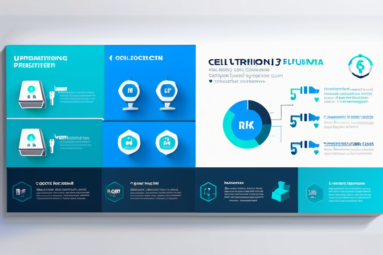 셀트리온, 유플라이마 20mg 용량제형 국내 허가 획득 소식입니다 바이오텍