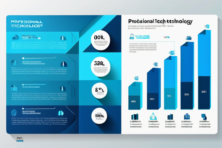 LG 생활건강, 노란기 보정 오휘 선 출시화제