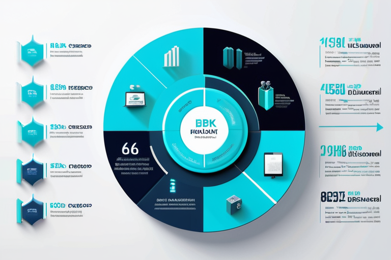 IBK 기업은행 2026 상반기 수시채용 핵심 정보와 준비 가이드