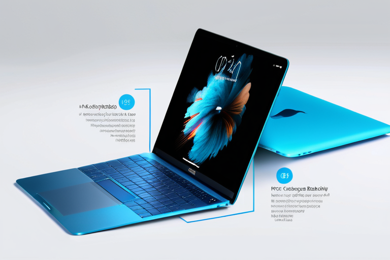 애플 600 급 기기, 맥북 vs 아이패드 어떤 것이 더 가치 있는지 비교