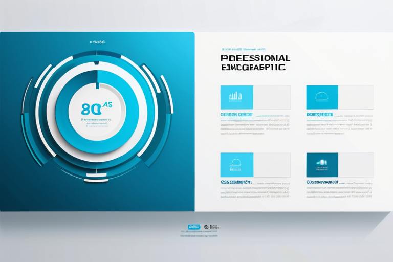 NH 포인트 기부, 3 천만 원 달성하는 디지털 금융의 따뜻한 의미