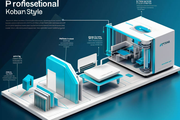 3D 프린팅 가성비 대박! Anycubic Kobra S1, 전문가 리뷰와 할인 혜택