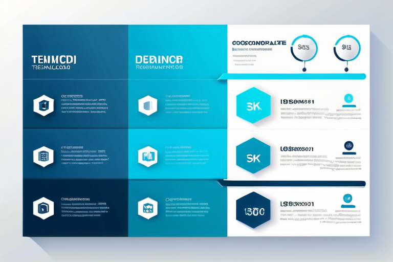 과학 기반 체중감량법, 위트워처의 데이터로 증명된 다이어트 성공 전략