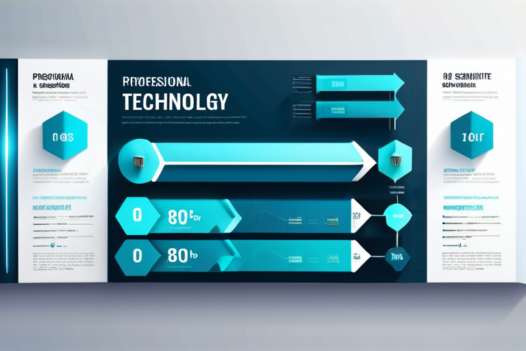 미국의 데이터센터 에너지 비용, 7 개 기업이 부담... 전기세 내릴까