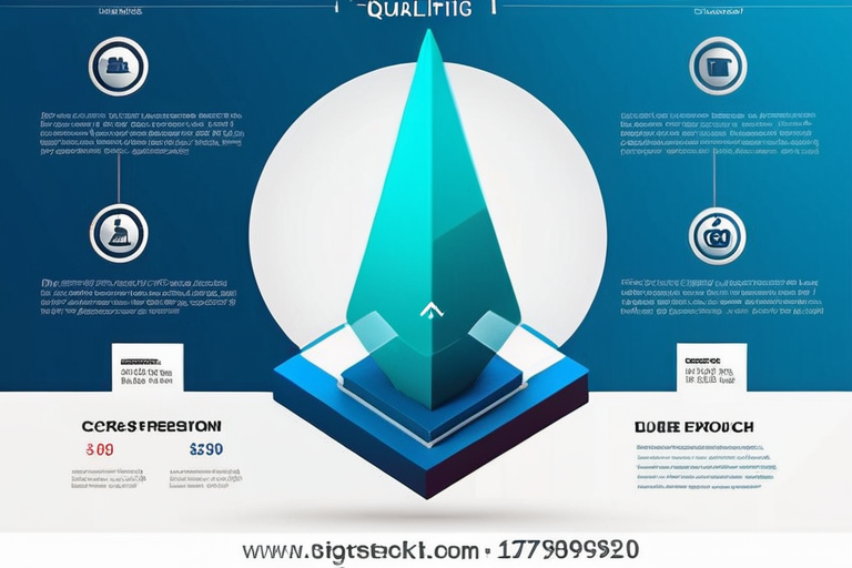 렉티디 신작 컨트롤 레조넌트 솔라이크 아님 액션 강조 개발자 직접 해명