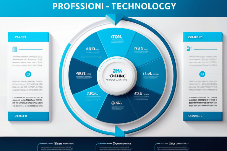 구글, AI 에이전트 연동을 위한 워크스페이스 CLI 공개 (OpenClaw)