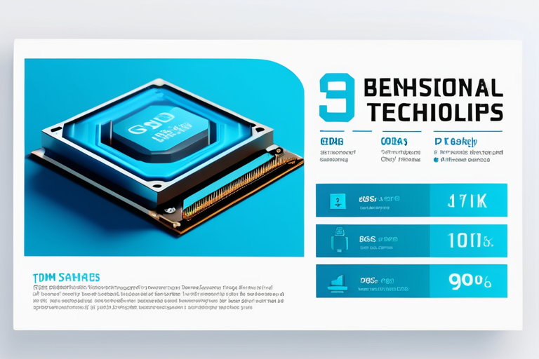 토머스 하드웨어, 벤치 DB 공개! PC 성능 비교 완벽하게 해결