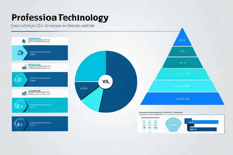 아이폰 WMV 재생 불가! 2 가지 해결 방법 및 사용 팁 안내