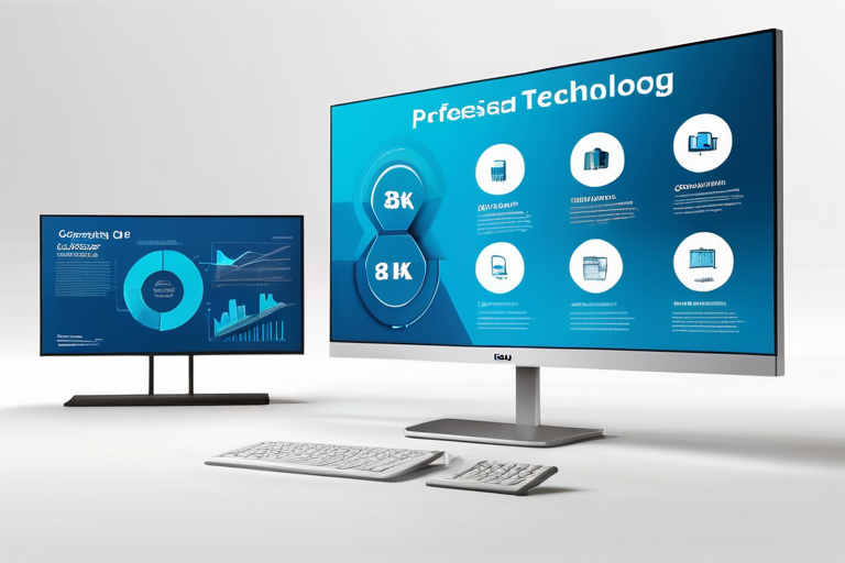 갤럭시 S26 울트라, 사생활 보호 디스플레이로 아이폰 몰릴 수 있어