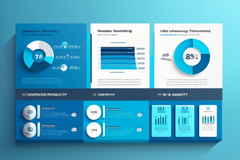 식단 내 단백질을 얼마나 섭취해야 할까? 전문가들이 추천하는 100g 섭취 요령