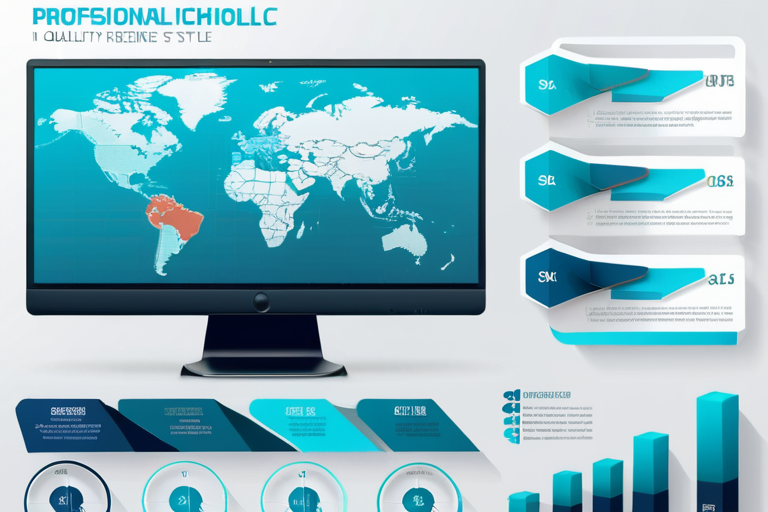 로크 새로운 퀴즈 게임으로 스트리밍 기기에서 새로운 콘텐츠 찾아보세요