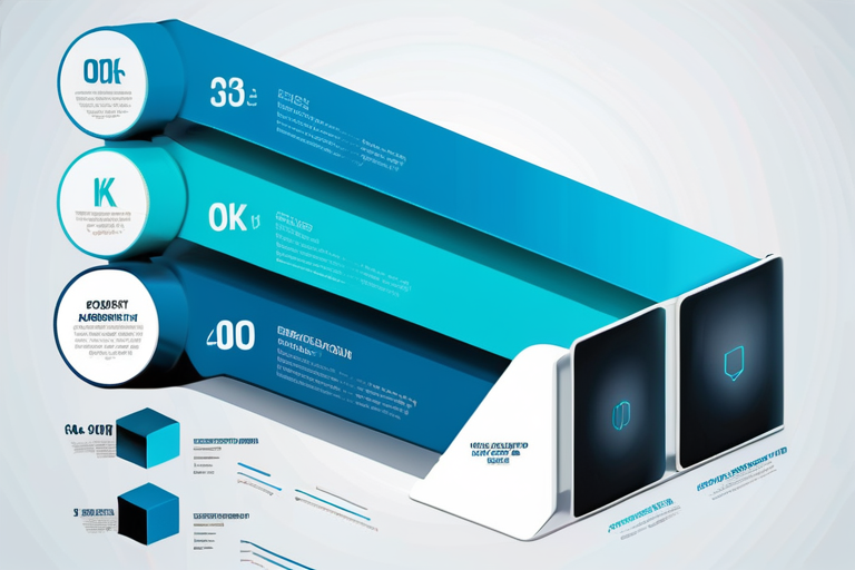 메타 AI 안경, 민감한 영상 자료 유출... 케냐 근로자와 개인정보 논란