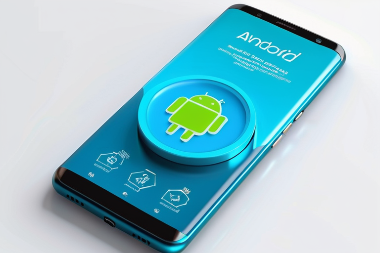 구글플레이스토어, 배터리 폭삭잡는 앱 경고 시작