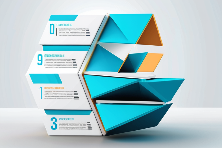 계란 유통기한, 정확히 어디까지가 안전해?전문가가 알려주는 저장 및 신선도 확인법