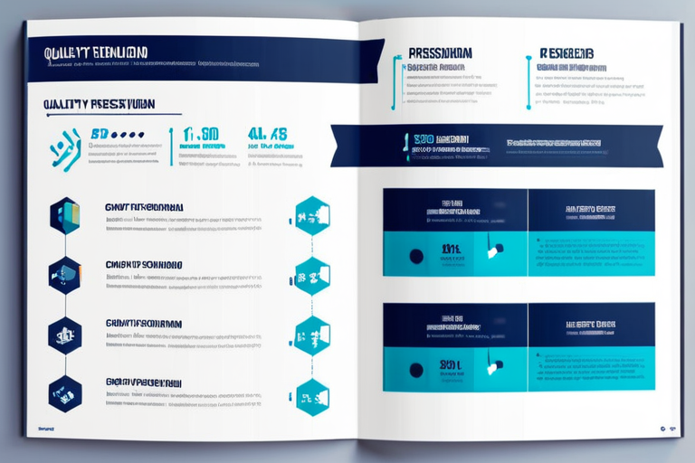 전설적인 닌텐도 플레이스테이션 프로토타입, 미공개 역사로 보존되기 시작합니다
