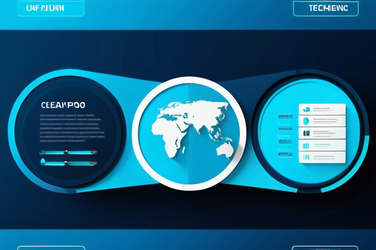 유타주 성인증 명 법안 통과, 노드비콘 &34책임의 덫&34 경보하며 비판