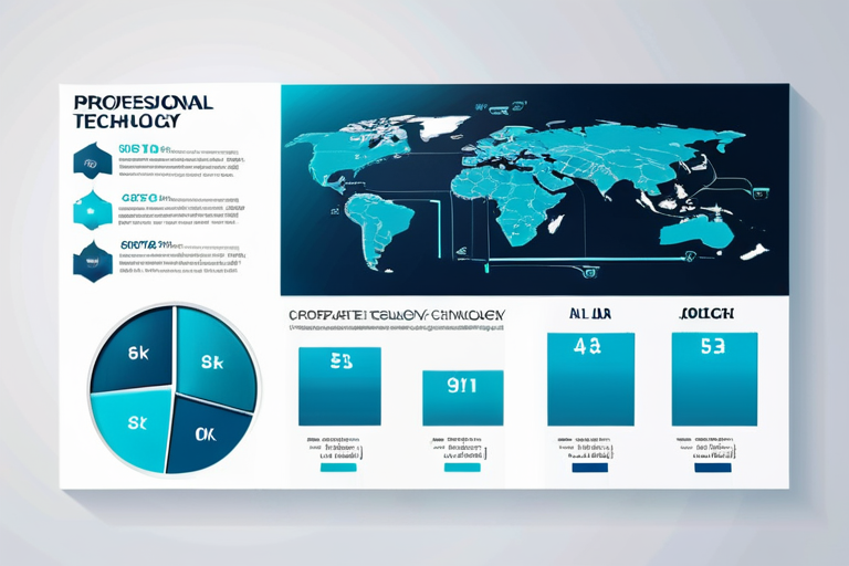 위키백과, AI 번역과 정확도 문제 발생 원인과 대안에 대해
