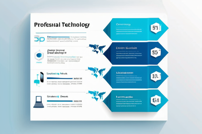 일리노이 주, 전기차 등록비 대폭 인상? 연간 500 달러 예상되나