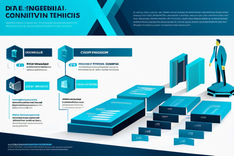 2026 년 급성장할 IT 직무 10 종, 필요한 역량은 무엇일까요