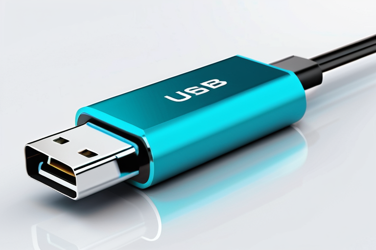 USB-C 의 진실을 알려드리는 이야기: 왜 기대만큼 편리하지 않은가