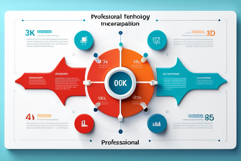 삼성 전자가 절대 만들지 않을 스마트폰의 진짜 이유 분석