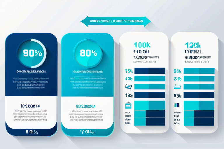 윈도우 11 에서 구하는 최고의 세가 드림캐스트 에뮬레이터 가이드